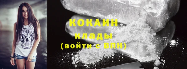ALPHA-PVP Заводоуковск