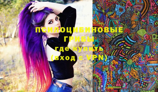 сатива Заволжск