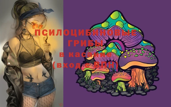 MDMA Заволжье