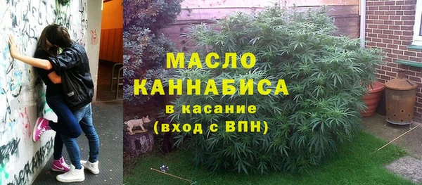 сатива Заволжск